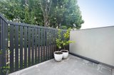 https://images.listonce.com.au/custom/160x/listings/1124-park-street-moonee-ponds-vic-3039/827/01229827_img_06.jpg?KtD9TirSaCA