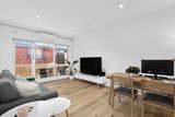 https://images.listonce.com.au/custom/160x/listings/1124-scott-street-elwood-vic-3184/500/01794500_img_01.jpg?74amchN9kn8