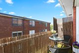 https://images.listonce.com.au/custom/160x/listings/1124-scott-street-elwood-vic-3184/500/01794500_img_02.jpg?SnqdIJulrlk