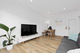https://images.listonce.com.au/custom/160x/listings/1124-scott-street-elwood-vic-3184/500/01794500_img_03.jpg?H3not9mLH8s