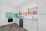 https://images.listonce.com.au/custom/160x/listings/1124-scott-street-elwood-vic-3184/500/01794500_img_04.jpg?gwmS-kai17g