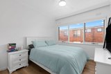 https://images.listonce.com.au/custom/160x/listings/1124-scott-street-elwood-vic-3184/500/01794500_img_05.jpg?fptL1dsKpfs
