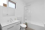https://images.listonce.com.au/custom/160x/listings/1124-scott-street-elwood-vic-3184/500/01794500_img_06.jpg?EZnu0Oa48fw