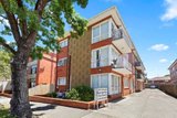 https://images.listonce.com.au/custom/160x/listings/1124-scott-street-elwood-vic-3184/500/01794500_img_07.jpg?_oz8nNux268