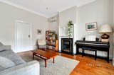 https://images.listonce.com.au/custom/160x/listings/1124-victoria-street-brunswick-east-vic-3057/397/01414397_img_04.jpg?6nIOPjZmgT0