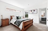 https://images.listonce.com.au/custom/160x/listings/1124-west-fyans-street-newtown-vic-3220/763/01868763_img_05.jpg?xNOaTAo3IxI