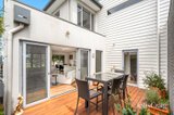 https://images.listonce.com.au/custom/160x/listings/1124-west-fyans-street-newtown-vic-3220/763/01868763_img_09.jpg?uXW8-1-G06Y