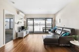 https://images.listonce.com.au/custom/160x/listings/11241-murrumbeena-road-murrumbeena-vic-3163/795/01562795_img_01.jpg?S-UUnwllLic