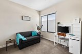 https://images.listonce.com.au/custom/160x/listings/11241-murrumbeena-road-murrumbeena-vic-3163/795/01562795_img_03.jpg?WmIFx2DTmlI