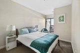 https://images.listonce.com.au/custom/160x/listings/11241-murrumbeena-road-murrumbeena-vic-3163/795/01562795_img_04.jpg?C-1uj4AyEjA