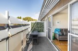 https://images.listonce.com.au/custom/160x/listings/11241-murrumbeena-road-murrumbeena-vic-3163/795/01562795_img_09.jpg?1YLrKpMEtP4