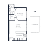 https://images.listonce.com.au/custom/160x/listings/11244-mary-street-richmond-vic-3121/438/01912438_floorplan_01.gif?ti_TH7MJ9E4