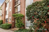 https://images.listonce.com.au/custom/160x/listings/11244-mary-street-richmond-vic-3121/438/01912438_img_01.jpg?hQ-Obblzmdg