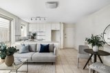 https://images.listonce.com.au/custom/160x/listings/11244-mary-street-richmond-vic-3121/438/01912438_img_02.jpg?KUa8Eib6orc