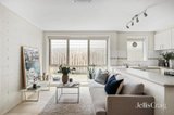 https://images.listonce.com.au/custom/160x/listings/11244-mary-street-richmond-vic-3121/438/01912438_img_03.jpg?01GAlkrNAvk
