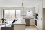 https://images.listonce.com.au/custom/160x/listings/11244-mary-street-richmond-vic-3121/438/01912438_img_04.jpg?65buMu6MMcc