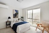 https://images.listonce.com.au/custom/160x/listings/11244-mary-street-richmond-vic-3121/438/01912438_img_05.jpg?tV7vqMqzgPE