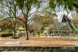 https://images.listonce.com.au/custom/160x/listings/11244-mary-street-richmond-vic-3121/438/01912438_img_07.jpg?1NgwD0kCqdE