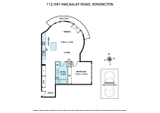 https://images.listonce.com.au/custom/160x/listings/112465-macaulay-road-kensington-vic-3031/107/00752107_floorplan_01.gif?_vjVcYRi43s