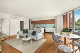 https://images.listonce.com.au/custom/160x/listings/112465-macaulay-road-kensington-vic-3031/107/00752107_img_01.jpg?JtXUMsTV1tk