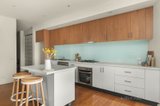 https://images.listonce.com.au/custom/160x/listings/112465-macaulay-road-kensington-vic-3031/107/00752107_img_02.jpg?YeUxBdN5Aw0