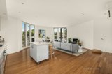 https://images.listonce.com.au/custom/160x/listings/112465-macaulay-road-kensington-vic-3031/107/00752107_img_03.jpg?mx_kT1fXHFg