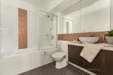 https://images.listonce.com.au/custom/160x/listings/112465-macaulay-road-kensington-vic-3031/107/00752107_img_05.jpg?sLdprP-p1Ac