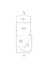 https://images.listonce.com.au/custom/160x/listings/11247-nelson-place-williamstown-vic-3016/771/01982771_floorplan_01.gif?OVDyf-JOxzo