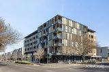 https://images.listonce.com.au/custom/160x/listings/11247-nelson-place-williamstown-vic-3016/771/01982771_img_01.jpg?eBmKhYVvUmc