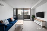https://images.listonce.com.au/custom/160x/listings/11247-nelson-place-williamstown-vic-3016/771/01982771_img_02.jpg?kVzEtWSe4RE
