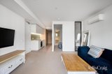 https://images.listonce.com.au/custom/160x/listings/11247-nelson-place-williamstown-vic-3016/771/01982771_img_03.jpg?qXQt9L8BF-o