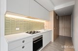 https://images.listonce.com.au/custom/160x/listings/11247-nelson-place-williamstown-vic-3016/771/01982771_img_04.jpg?niUOmdGGi7o