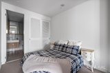 https://images.listonce.com.au/custom/160x/listings/11247-nelson-place-williamstown-vic-3016/771/01982771_img_06.jpg?Y1xRhq4trlQ