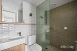 https://images.listonce.com.au/custom/160x/listings/11247-nelson-place-williamstown-vic-3016/771/01982771_img_07.jpg?93yIG_iFjRw
