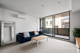 https://images.listonce.com.au/custom/160x/listings/11247-nelson-place-williamstown-vic-3016/771/01982771_img_08.jpg?R_LjMKF_JTQ