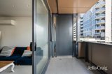 https://images.listonce.com.au/custom/160x/listings/11247-nelson-place-williamstown-vic-3016/771/01982771_img_09.jpg?mQIoLIMirTI