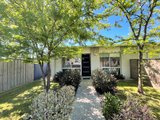 https://images.listonce.com.au/custom/160x/listings/1125-church-street-geelong-west-vic-3218/788/01750788_img_01.jpg?aRor6dT2neI