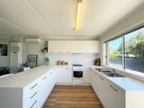 https://images.listonce.com.au/custom/160x/listings/1125-church-street-geelong-west-vic-3218/788/01750788_img_05.jpg?jmqianwJ_9c