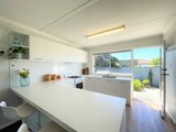 https://images.listonce.com.au/custom/160x/listings/1125-church-street-geelong-west-vic-3218/788/01750788_img_06.jpg?C89EhDfekCc