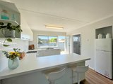https://images.listonce.com.au/custom/160x/listings/1125-church-street-geelong-west-vic-3218/788/01750788_img_07.jpg?IoNTw5SOKCY
