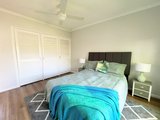 https://images.listonce.com.au/custom/160x/listings/1125-church-street-geelong-west-vic-3218/788/01750788_img_09.jpg?TDsACwOFP50