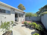 https://images.listonce.com.au/custom/160x/listings/1125-church-street-geelong-west-vic-3218/788/01750788_img_12.jpg?OBZqvyc6WGg
