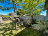 https://images.listonce.com.au/custom/160x/listings/1125-church-street-geelong-west-vic-3218/788/01750788_img_13.jpg?L9Z3we3GHB8
