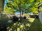 https://images.listonce.com.au/custom/160x/listings/1125-church-street-geelong-west-vic-3218/788/01750788_img_14.jpg?9g-VAQYPGQI