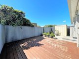 https://images.listonce.com.au/custom/160x/listings/1125-church-street-geelong-west-vic-3218/788/01750788_img_15.jpg?BUgdM-M8PhA