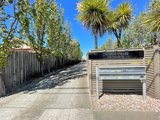 https://images.listonce.com.au/custom/160x/listings/1125-church-street-geelong-west-vic-3218/788/01750788_img_16.jpg?14g_YPTRNv0