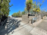 https://images.listonce.com.au/custom/160x/listings/1125-church-street-geelong-west-vic-3218/788/01750788_img_17.jpg?NsRoGjll7eo
