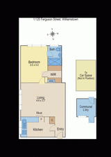 https://images.listonce.com.au/custom/160x/listings/1125-ferguson-street-williamstown-vic-3016/674/01202674_floorplan_01.gif?Lfs8Y2kaMM0