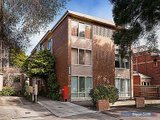 https://images.listonce.com.au/custom/160x/listings/1125-ferguson-street-williamstown-vic-3016/674/01202674_img_01.jpg?wsP2Nl2n14I