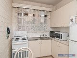 https://images.listonce.com.au/custom/160x/listings/1125-ferguson-street-williamstown-vic-3016/674/01202674_img_03.jpg?6uFY0-SXA20